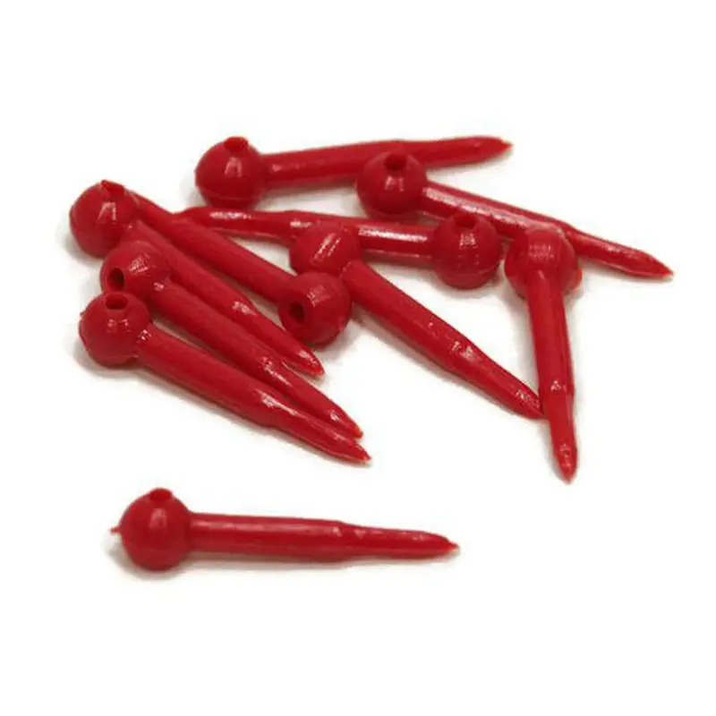 Replacement Retention Pins For Krippled Anchovy Helmets 1