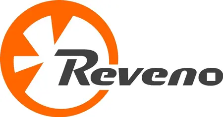 Reveno Authorized Dealer Partnership Agreement 1