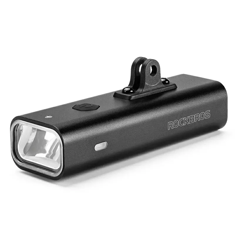 Rhl 400Lm/800Lm Hanging Light – Versatile Bike Or Utility Lamp 2