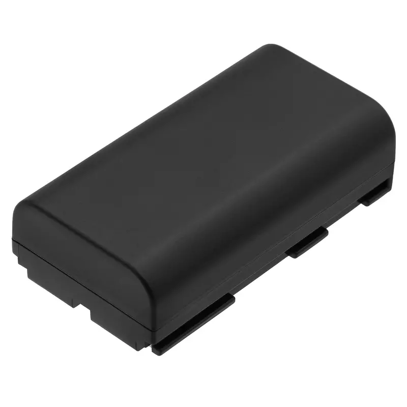 Riegl 70301 Oem-Compatible Replacement Battery 1
