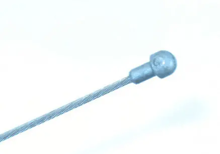 Road Brake Cable Set – Yokozuna Or Shimano Oem Grade 1