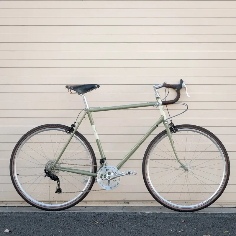 Roadini 2026 Frame – Preorder Launching May 6 At 12 Pm Pt 1