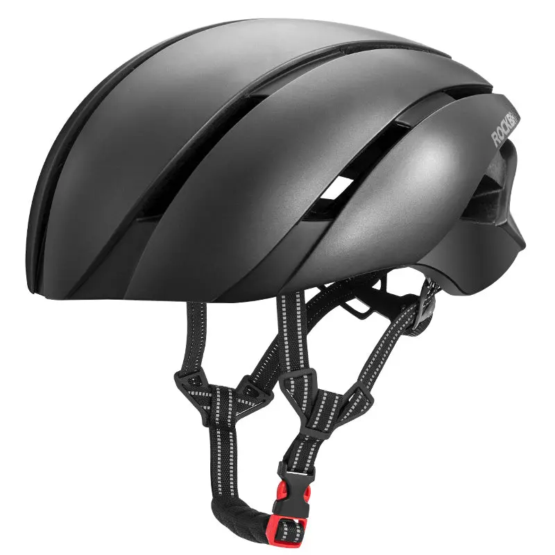 Rockbros Aerodynamic Road & Mtb Helmet – Ultra-Lightweight Design For Men 1