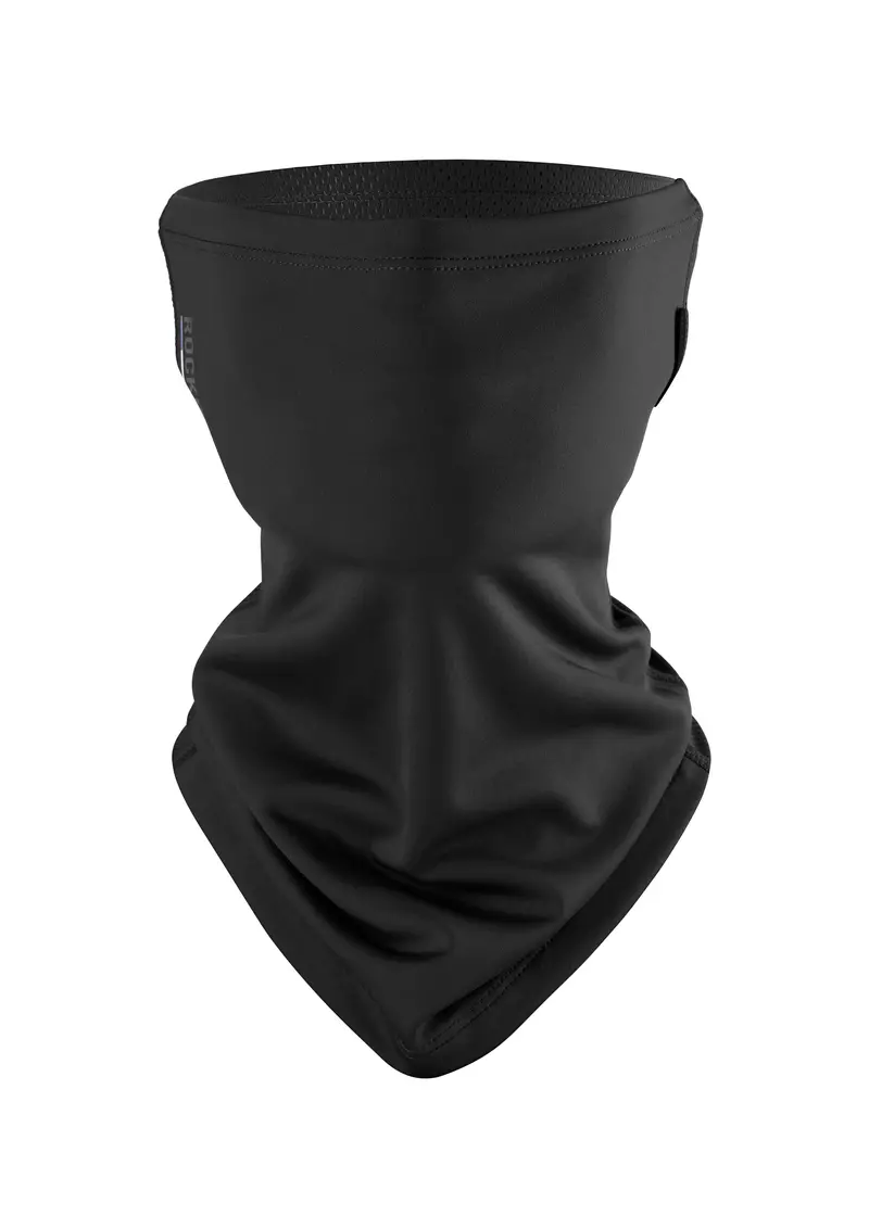 Rockbros Road-To-Sky Spring/Autumn Neck Warmer Bib 1