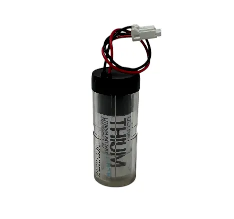 Rocket Distributing Rd-179528-1-R Retrofit Battery Kit 1