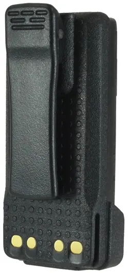 Rocket Distributing Rd-Bp4409Liic Li-Ion Two-Way Radio Battery 1
