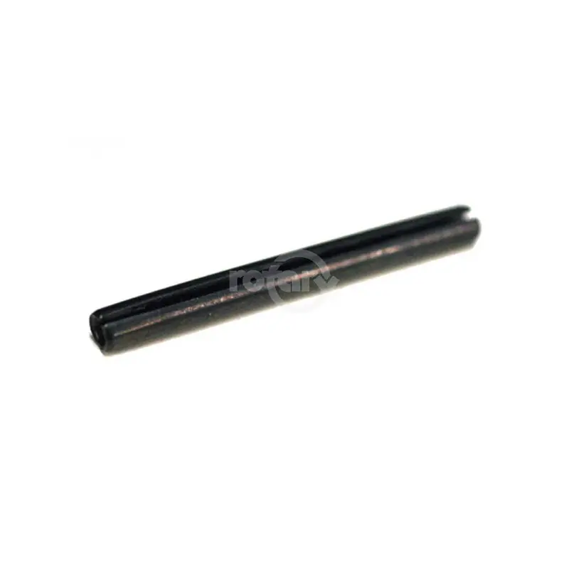 Roll Pin – 1/8" X 1-1/4" 1
