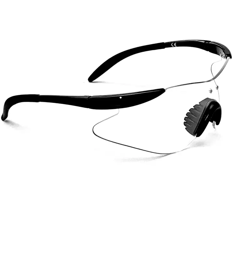 Rose Safety Eyewear Frame – Ansi-Z87.1 Compliant 4
