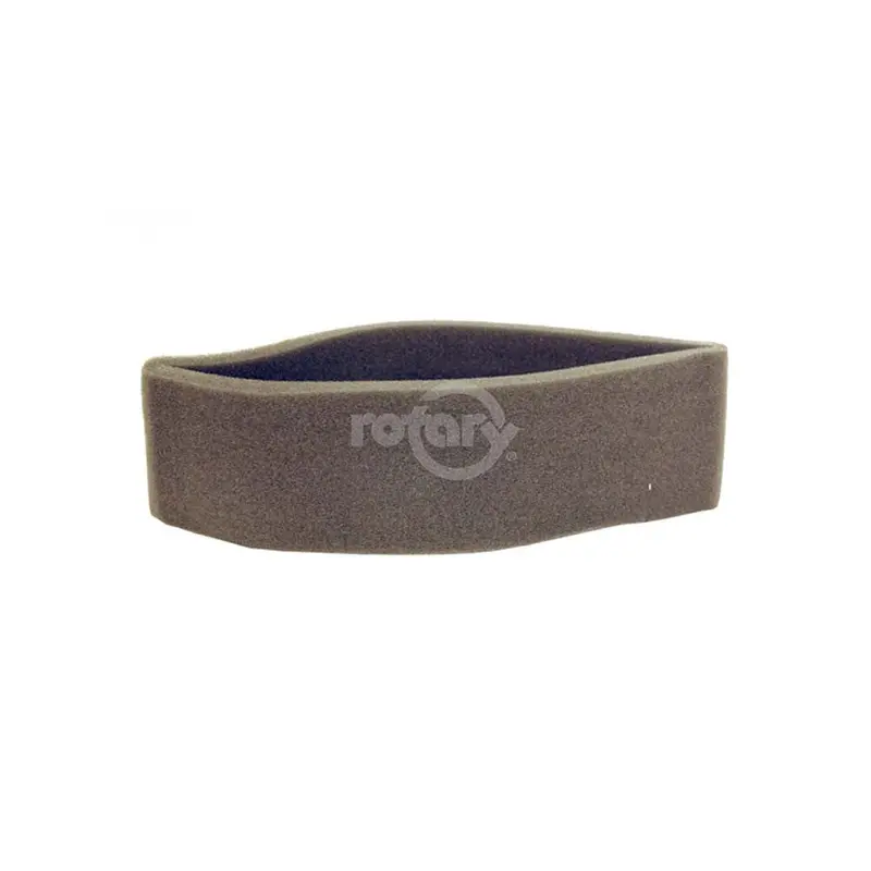 Rotary 11205 Kawasaki Foam Pre-Filter Element 1