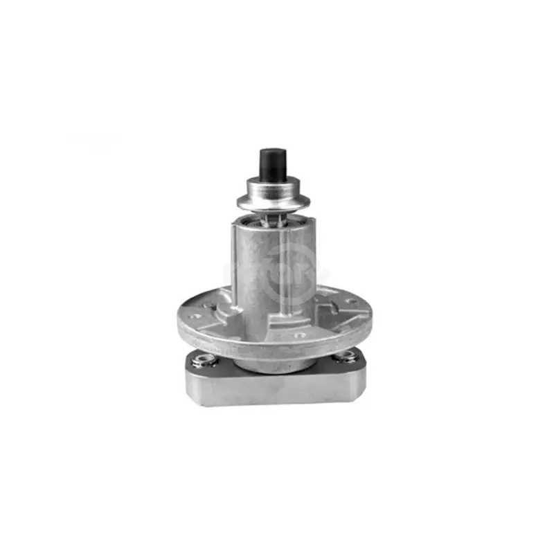 Rotary 11206 John Deere Spindle Assembly 1