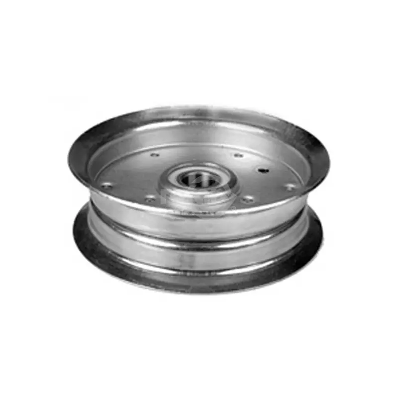 Rotary 11207 John Deere Flat Idler Pulley 1