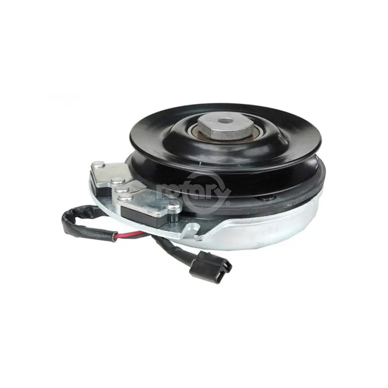 Rotary 14009 Electric Pto Clutch Assembly 1