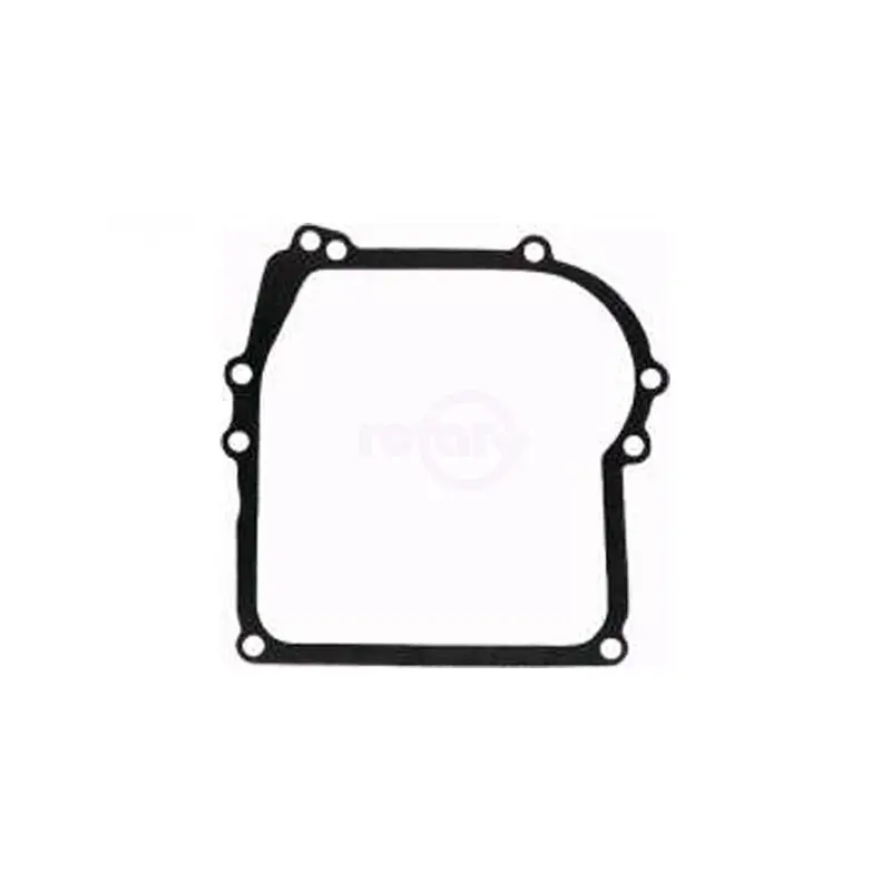 Rotary 1401 Base Gasket For 3.5 Hp And 4 Hp Vertical Briggs & Stratton Engines 1