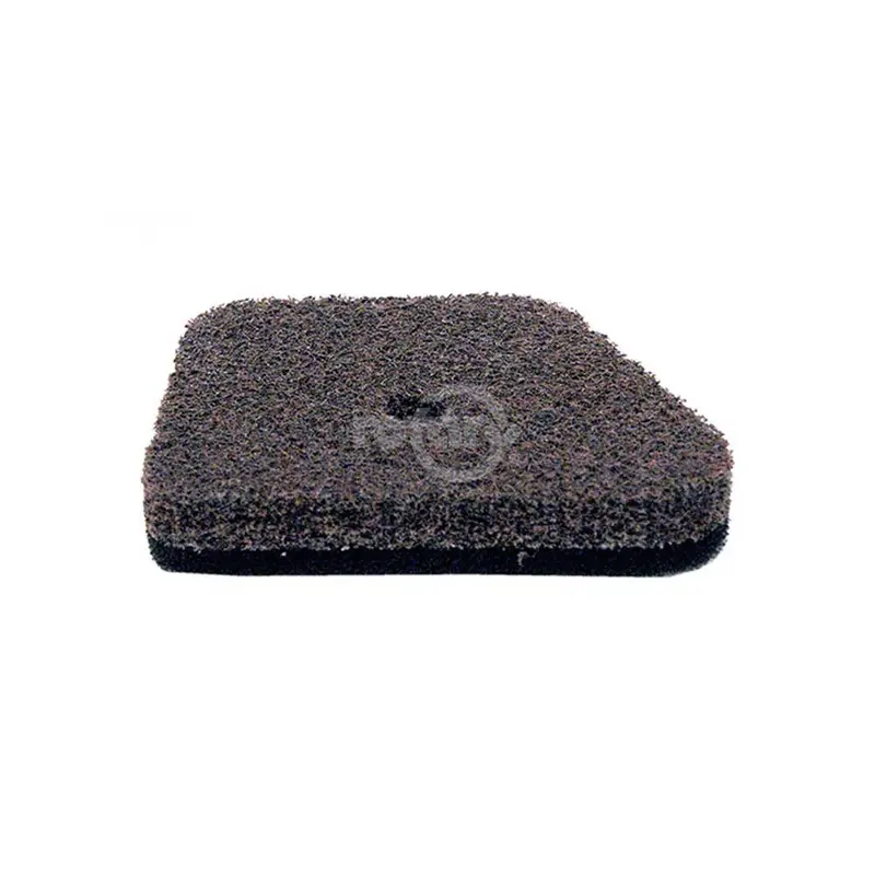 Rotary 14085 High-Flow Air Filter For Stihl Power Tools 1