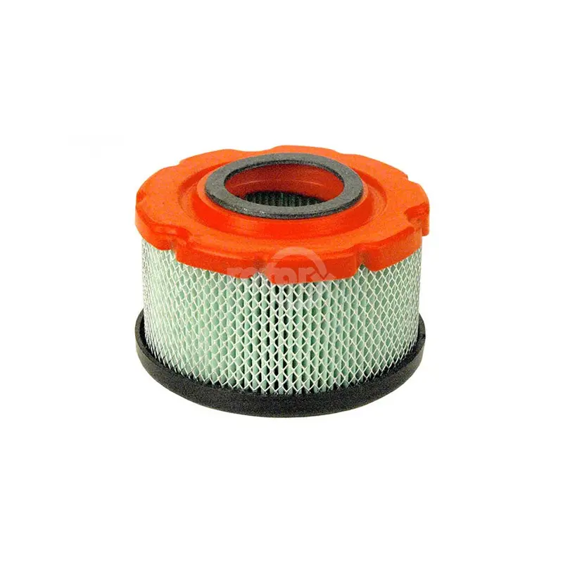 Rotary 14090 Air Filter Cartridge For Briggs & Stratton Engines 1