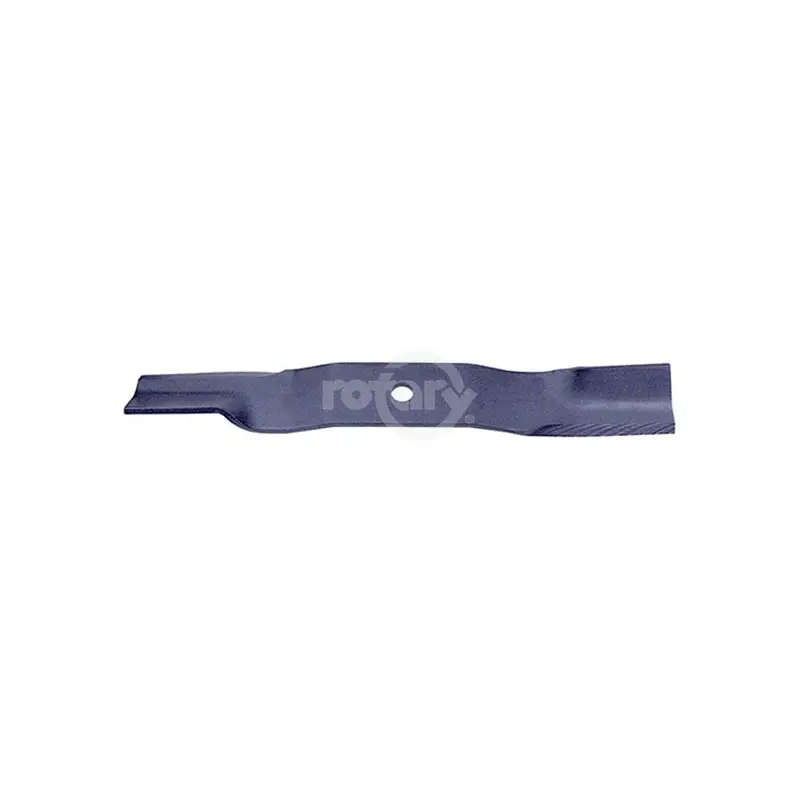 Rotary 14095 Kubota Cutting Blade: 18.625" X 2.5" 1