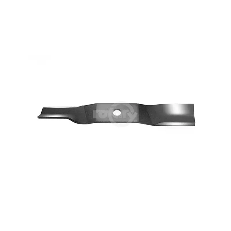 Rotary 14096 Kubota Replacement Blade: 16.5" X 2.5" 1