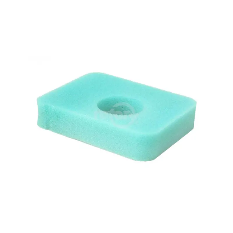 Rotary 14099 Foam Air Filter Element For Briggs & Stratton Engines 1