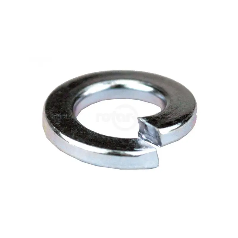 Rotary 141 Heavy-Duty 3/8" Lock Washer 1