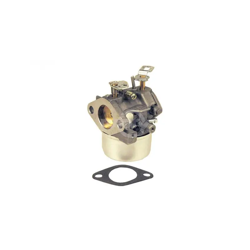Rotary 14110 Carburetor Designed For Tecumseh Small Engines 1