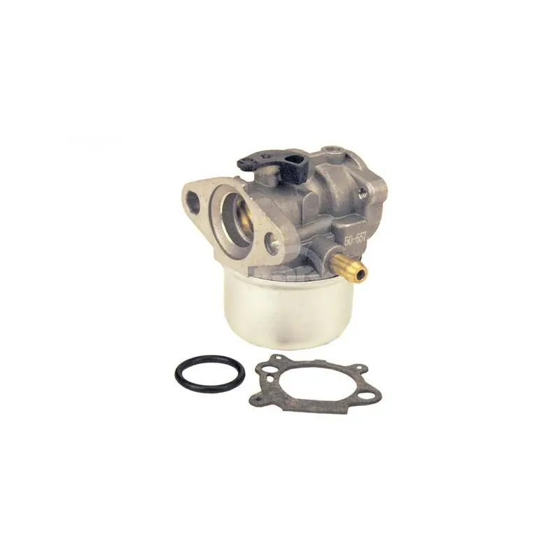 Rotary 14111 Precision Carburetor For Briggs & Stratton Applications 1