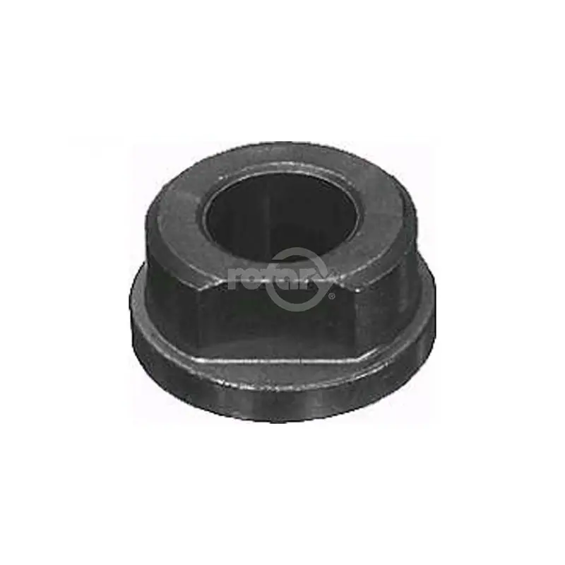 Rotary 3305 Spindle Bearing – 3/4" X 1-3/8" For Amf Equipment 1