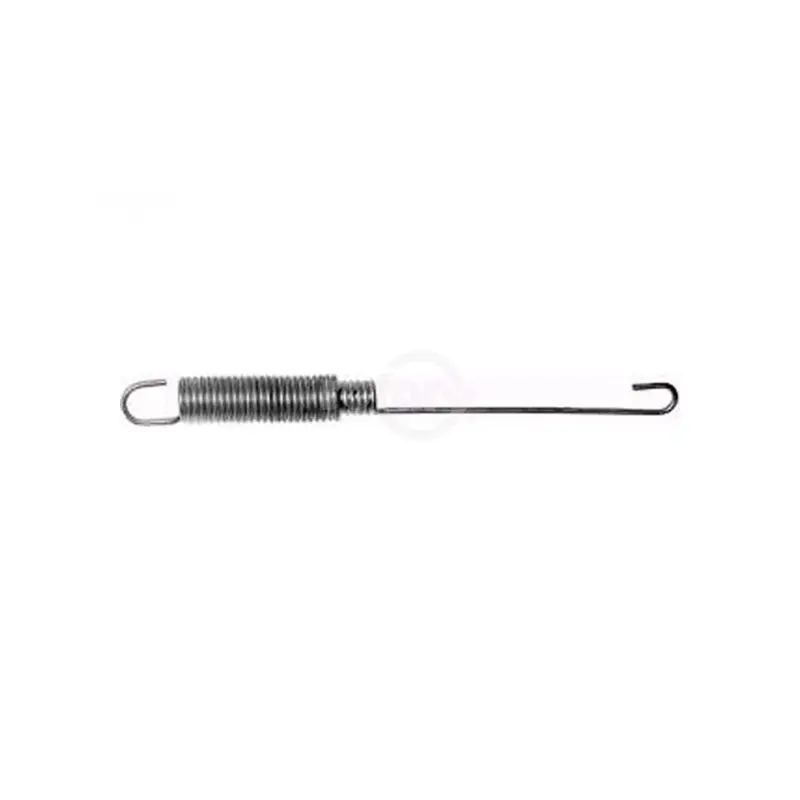 Rotary 3306 Clutch Spring Compatible With Snapper Mowers 1
