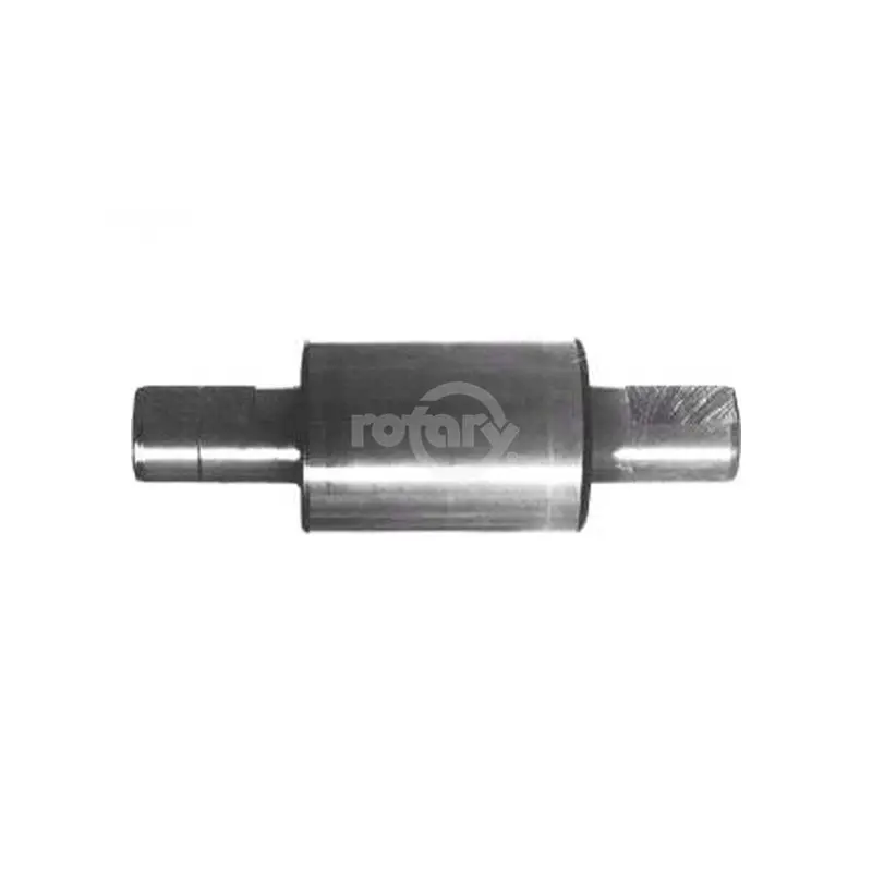 Rotary 3309 Spindle Shaft Replacement For Wheel Horse Mowers 1