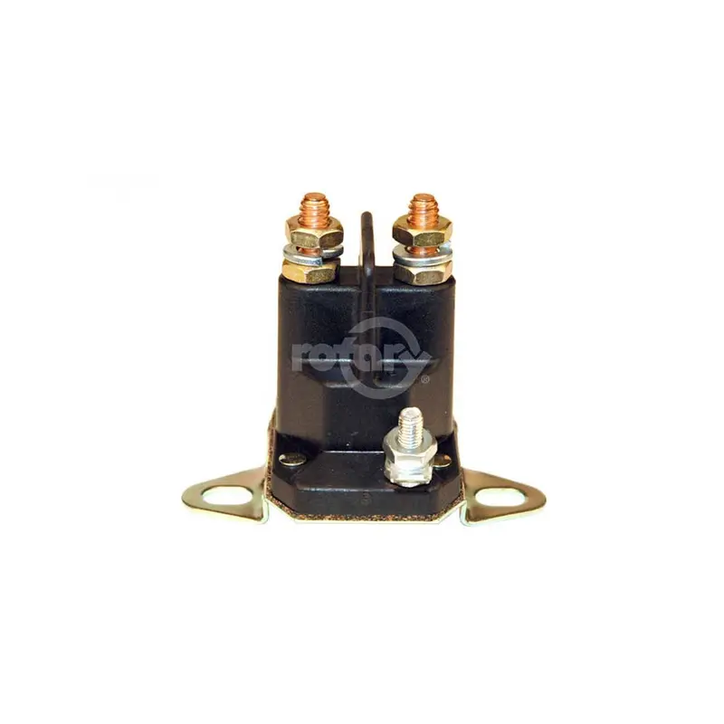 Rotary 3319 Starter Solenoid For Amf Lawn Equipment 1