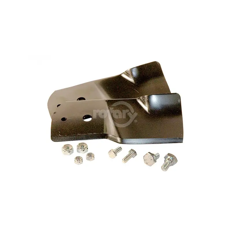 Rotary 50302 Stiga Lawn Mower Blade Set – Oem Replacement 1