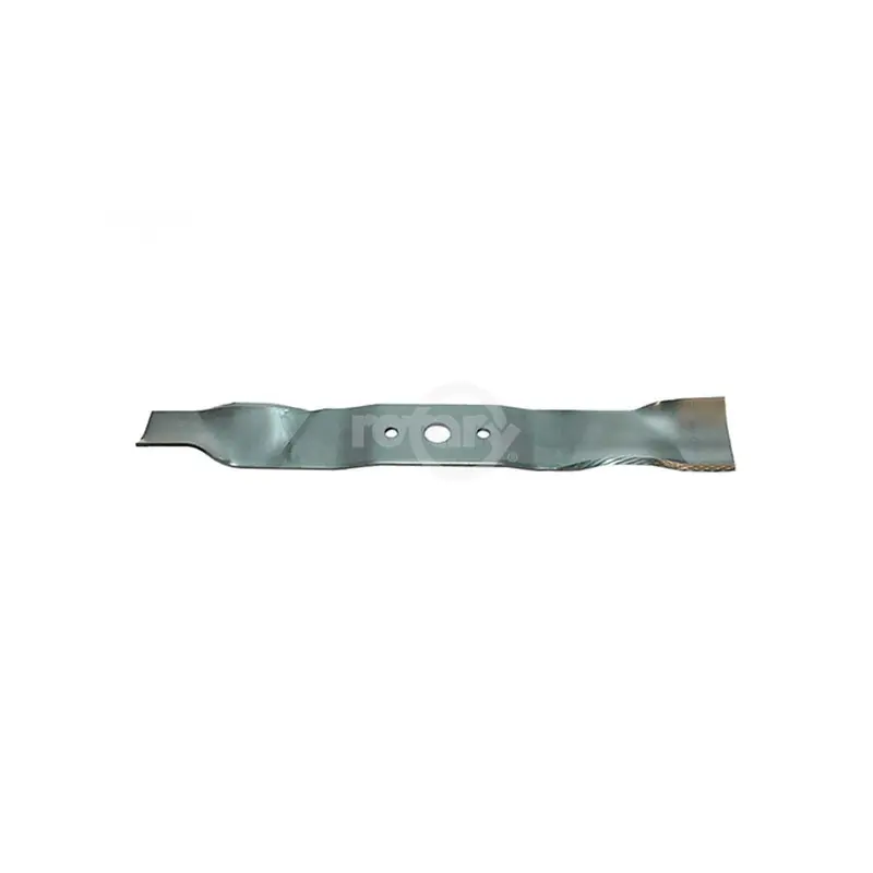 Rotary 50303 Castel Garden Lawn Mower Blade – 16-1/4 Inches 1