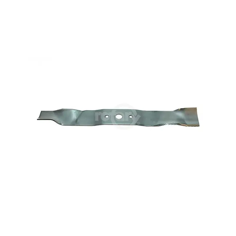 Rotary 50304 Castel Garden Lawn Mower Blade – 17-5/16 Inches 1