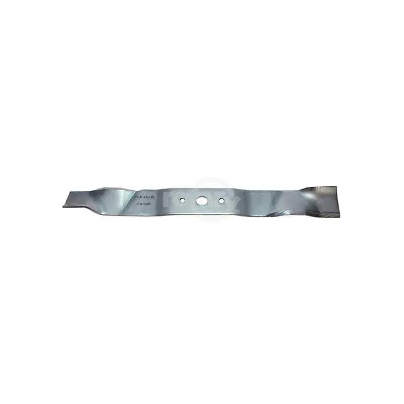 Rotary 50306 Castel Garden Lawn Mower Blade – 18-3/16 Inches 1
