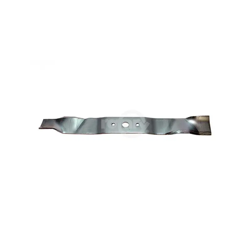 Rotary 50307 Castel Garden Lawn Mower Blade – 18-13/16 Inches 1