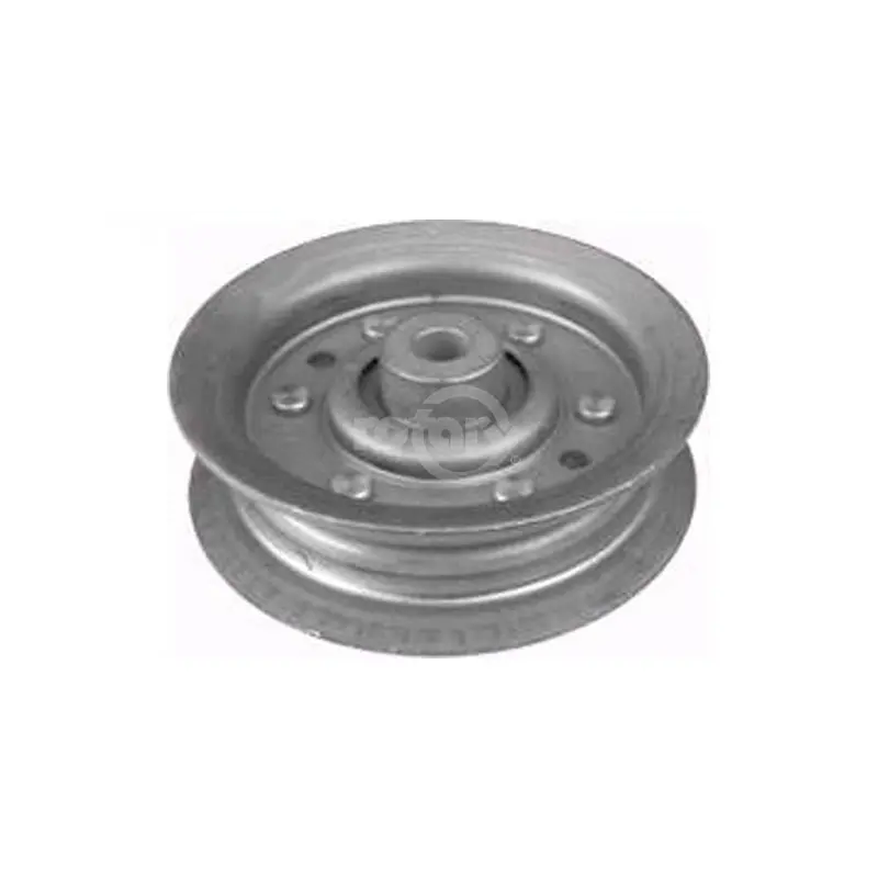 Rotary Ayp Idler Pulley – 3/8" X 3-7/8" Size 1