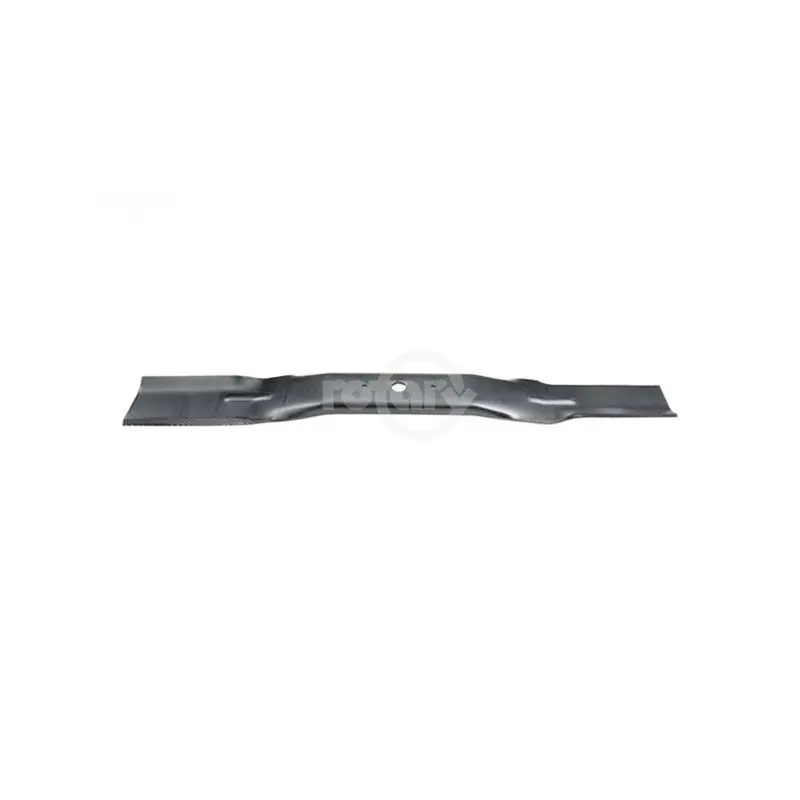 Rotary Blade Walker 25-1/16" × 5/8" – Left-Cut Design 1