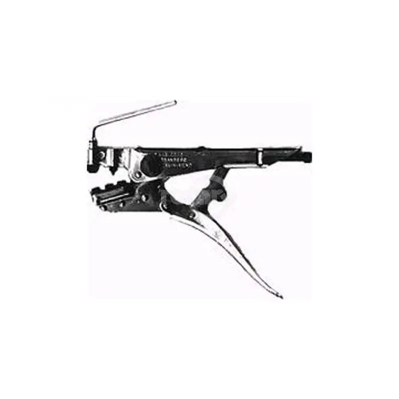 Rotary Break-N-Mend Saw Chain Tool – Manual Chain Repair Kit (4281) 1