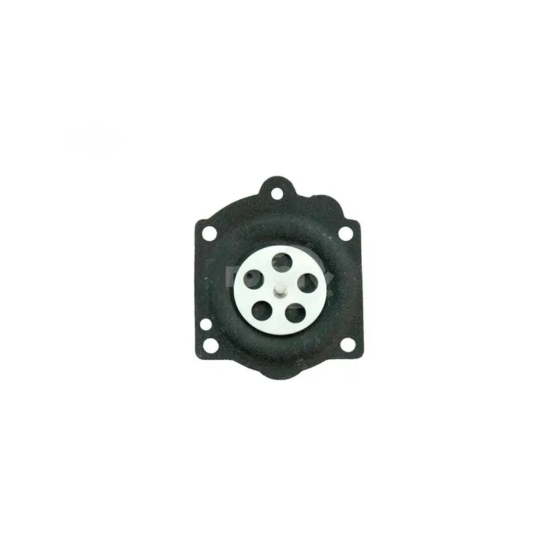 Rotary-Compatible Walbro Oem Metering Diaphragm – 95-546-8 1