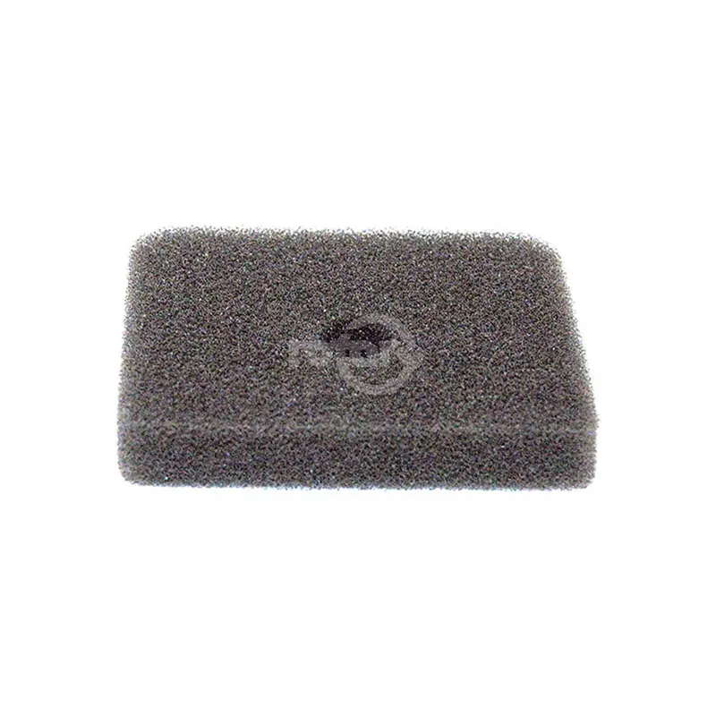 Rotary Engine Air Filter Replacement 1