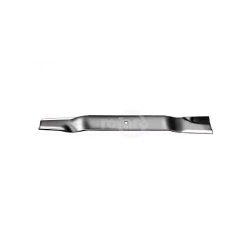 Rotary Grasshopper Blade 21" × 1/2" – Standard-Lift Heavy-Duty 1