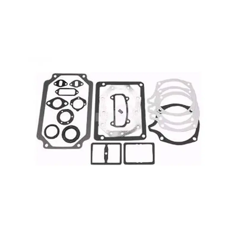 Rotary Kohler Engine Gasket Set – Full-Coverage Seal Kit 1