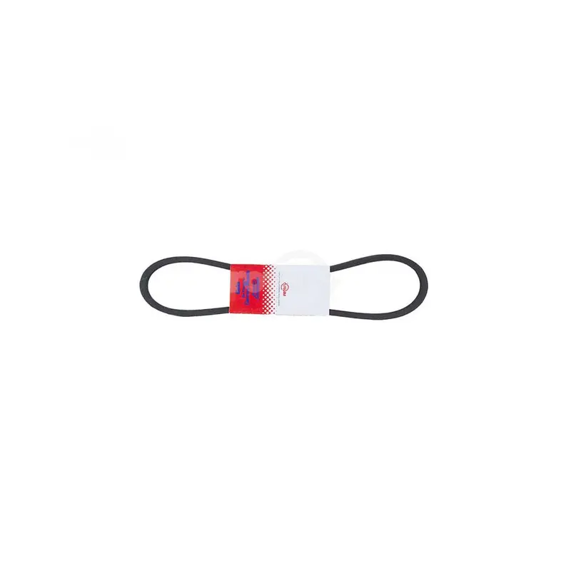 Rotary Premium Drive Belt – 3/8" Width × 47" Length 1