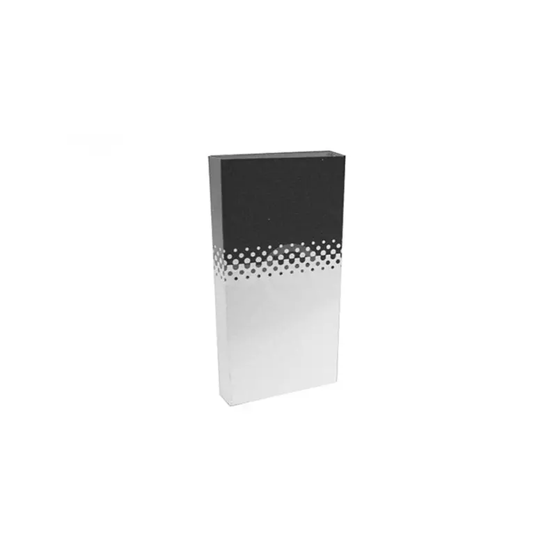 Rotary Small Generic Belt Sleeve - Model 94195 1