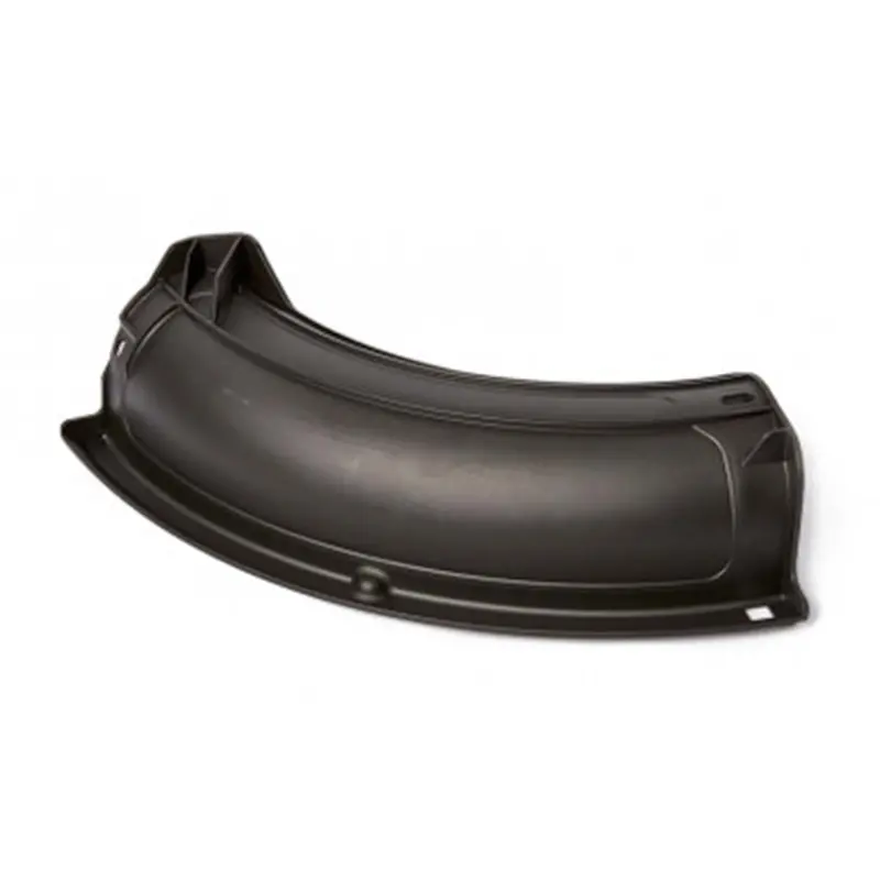 Rover 24-Inch Micro Rider Mulch Kit 1