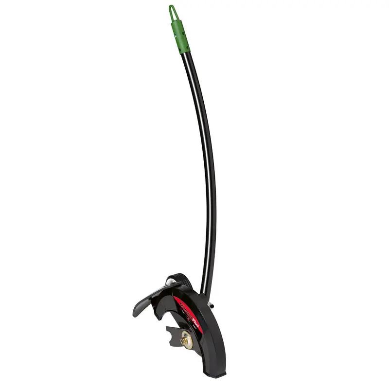 Rover Lawn Edging Attachment 1