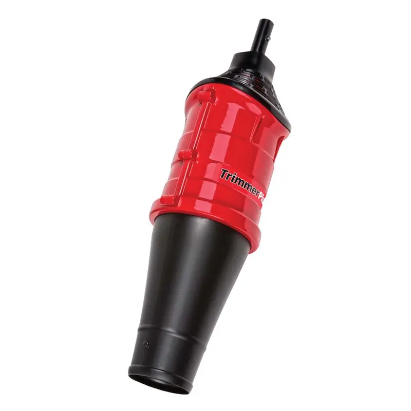 Rover Leaf Blower Attachment 1