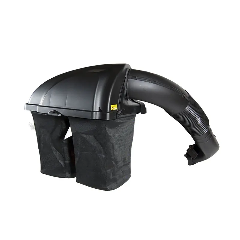 Rover Rzt Series Catcher Kit – Fits 42" And 46" Decks 1