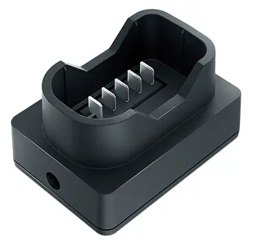 Rrc-Sbc2037 Oem Battery Charger – Compatible With Rrc Power Solutions 2037 Batteries 1
