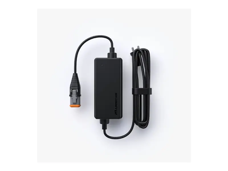 Rtk Reference Station Power Adapter For Luba 2 (Excludes Luba X) 1