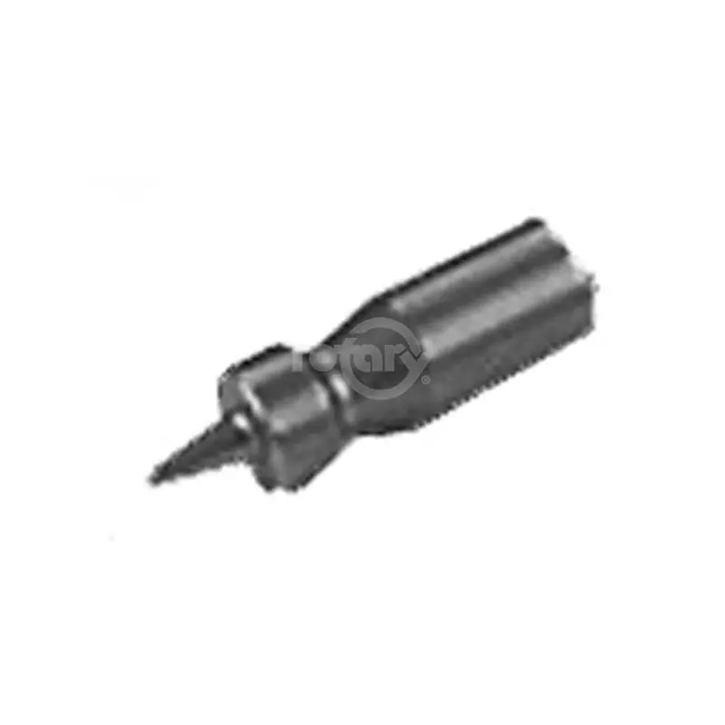 Saw Chain Punch Tool – Alignment & Rivet Set For Rotary 4266 1